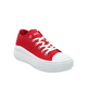 thumbnail image 2 of ZAPATILLAS DE LONA AZALEIA MUJER | AZ254011155-553 - Talla 37, 2 of 6