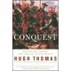 thumbnail image 1 of Libro Simon & Schuster Conquista Cortés Montezuma Caída de México, 1 of 1