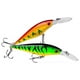 thumbnail image 2 of Señuelos Pesca Rápala 7,2cms Kit 10 Unidades - Ps, 2 of 2