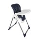 thumbnail image 1 of Silla de Comer Smart Food Marin, 1 of 10
