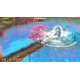 thumbnail image 2 of Videojuego Nintendo Kitaria Fables para Switch Nuevo, 2 of 9