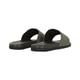 thumbnail image 3 of Sandalias Hombre Verde Camo Bamers Terranova  Talla 43– Tecnología EVA + Copptech, 3 of 4