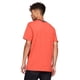 thumbnail image 2 of Camiseta Tommy Hilfiger de manga corta con estampado de rayas exclusivas para hombre, 2 of 3