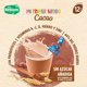thumbnail image 2 of Cereal Infantil Cacao, 250 g, 2 of 7