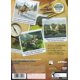 thumbnail image 2 of Videojuego ACTIVISION Cabela's Trophy Bucks PS2, 2 of 2