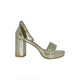 thumbnail image 1 of SANDALIA DE FIESTA BONNY FRANCO GOLD | 384-8201 - Talla 39, 1 of 6