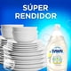 thumbnail image 4 of Lavalozas Free & Clear Botella, 4 of 5