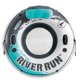 thumbnail image 5 of Lounge Flotante Inflable Intex River Run 1 Capacidad 100 kg Paquete de 2, 5 of 9