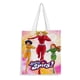 thumbnail image 1 of Totally Spies Bolso de tela con estampado de lienzo para mujer,, 1 of 6