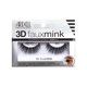 thumbnail image 1 of Pestañas postizas Ardell 3D Faux Mink Pashes 864, 1 of 8