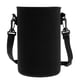 thumbnail image 3 of Cubierta de bolsa de neopreno con aislamiento de botella de agua y funda para bolsa ajustable 64 oz, 3 of 3