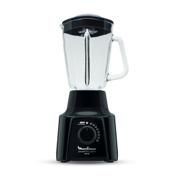 Licuadora Ln289855 1.7 Litros Negro