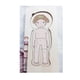 thumbnail image 2 of Puzzle cuerpo humano NIÑA, 2 of 5
