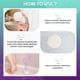 thumbnail image 2 of Paquete Vaporizadores De Ducha Bodyrefresh 8 Unidades, 2 of 3