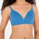 thumbnail image 1 of Sosten Liso Sin Arco Flores Mujer 6182-162, 1 of 4