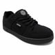 thumbnail image 4 of Zapatillas Urbanas Hombre Spitfire New Season Canvas Negro, 4 of 4