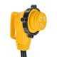 thumbnail image 3 of Cable de Extensión Camco Power Grip 7.5 m 30 Amperios 125V, 3 of 5
