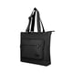 thumbnail image 2 of Cartera Tote Bag 14" Xtrem Chloe 5XT Mediana Negra, 2 of 7