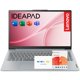 thumbnail image 1 of Portátil Lenovo IdeaPad Slim 3i 15.6" FHD 128 GB SSD, 1 of 9
