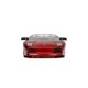 thumbnail image 3 of Auto de Juguete Fundido Jada Toys Hyper-Spec 1:24 Lamborghini Murciélago, 3 of 7