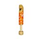 thumbnail image 2 of Silbato de Tren Fartime de Madera 20 cm + Kazoo + Diafragmas, 2 of 7