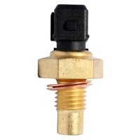 Repuestos Del Sol - Bulbo Temperatura Chevrolet Sail 1.4 2011 2017