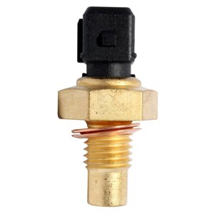 Repuestos Del Sol - Bulbo Temperatura Chevrolet Sail 1.4 2011 2017