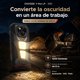 thumbnail image 5 of Celular Rugged DOOGEE V Max LR 5G Láser 40m 512GB 36GB RAM, 5 of 10
