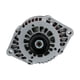 thumbnail image 1 of Alternador Chevrolet Captiva 2.0 Z20s 16 Val Diesl 07/13 Kbi, 1 of 2