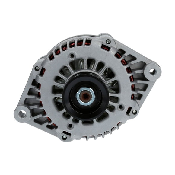 Alternador Chevrolet Captiva 2.0 Z 20 S 16 Val Diesl KBI (2007-2013)