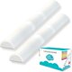 thumbnail image 1 of Toddler Bed Bumper, Soft Foam Safety Bed Rail for Toddlers, 1 of 3