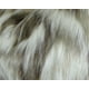 thumbnail image 3 of Almohada Plutus Brands Plutus Sassy Tibet Fox hecha a mano de lujo, 3 of 3