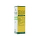 thumbnail image 2 of Propolis Menta Eucaliptus spray 30 mL, 2 of 2