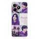 thumbnail image 3 of Carcasas Bts Samsung m01s , a13 , a23 , m02s, a33, 3 of 3