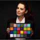 thumbnail image 3 of ColorChecker Classic Calibrite CCC 8 x 11,5 pulgadas, 3 of 4