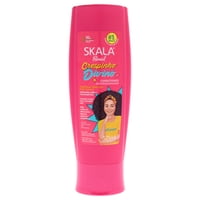 Acondicionador Skala Divine Curly 310Ml Niños