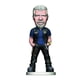 thumbnail image 1 of Mezco Toyz de Bobblehead Sons Of Anarchy 6 Clay, 1 of 4