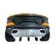 thumbnail image 5 of Portallaves De Pared Diseño de Camioneta compatible con Dodge Ram, 5 of 6