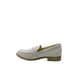 thumbnail image 5 of Mocasin Gamuza ecológica ZB008 Beige, 5 of 5