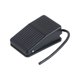 thumbnail image 2 of Interruptor de pedal Interruptor de control de pedal Energía eléctrica 10A con cable Momentáneo Fácil de usar Interruptor de pedal duradero para fábri, 2 of 5