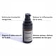 thumbnail image 3 of Contorno de Ojos con Cafeína 6% Caffeine Shot - 15ml, 3 of 6