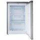 thumbnail image 4 of Freezer Vertical 80 Litros LFV-100I, 4 of 9