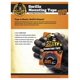 thumbnail image 2 of Cinta de montaje Gorilla Heavy Duty de doble cara, 1 cm x 60 cm, 2 of 7