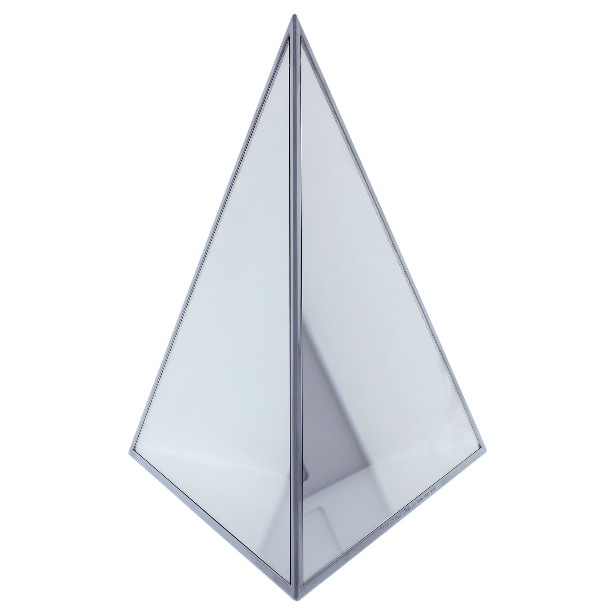 Cool Enough Studio - La Mesa Del Espejo