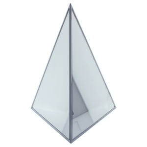 Cool Enough Studio - La Mesa Del Espejo