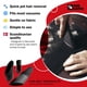 thumbnail image 2 of Accesorio universal FurEater para aspiradora, removedor de pelo de mascotas, 2 of 7