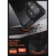 thumbnail image 5 of Funda SUPCASE Galaxy S26 Ultra con soporte de aramida, 5 of 9