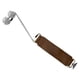 thumbnail image 4 of Soporte De Montaje En Pared Soporte De Cuello De Guitarra Para Violines Accesorios De Guitarra, 4 of 5