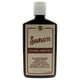 thumbnail image 2 of Acondicionador Suavecito Espesante 236ml Hombre, 2 of 3