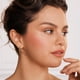 thumbnail image 3 of Liquid Luminizer Highlight Rare Beauty Selena Gomez, 3 of 3
